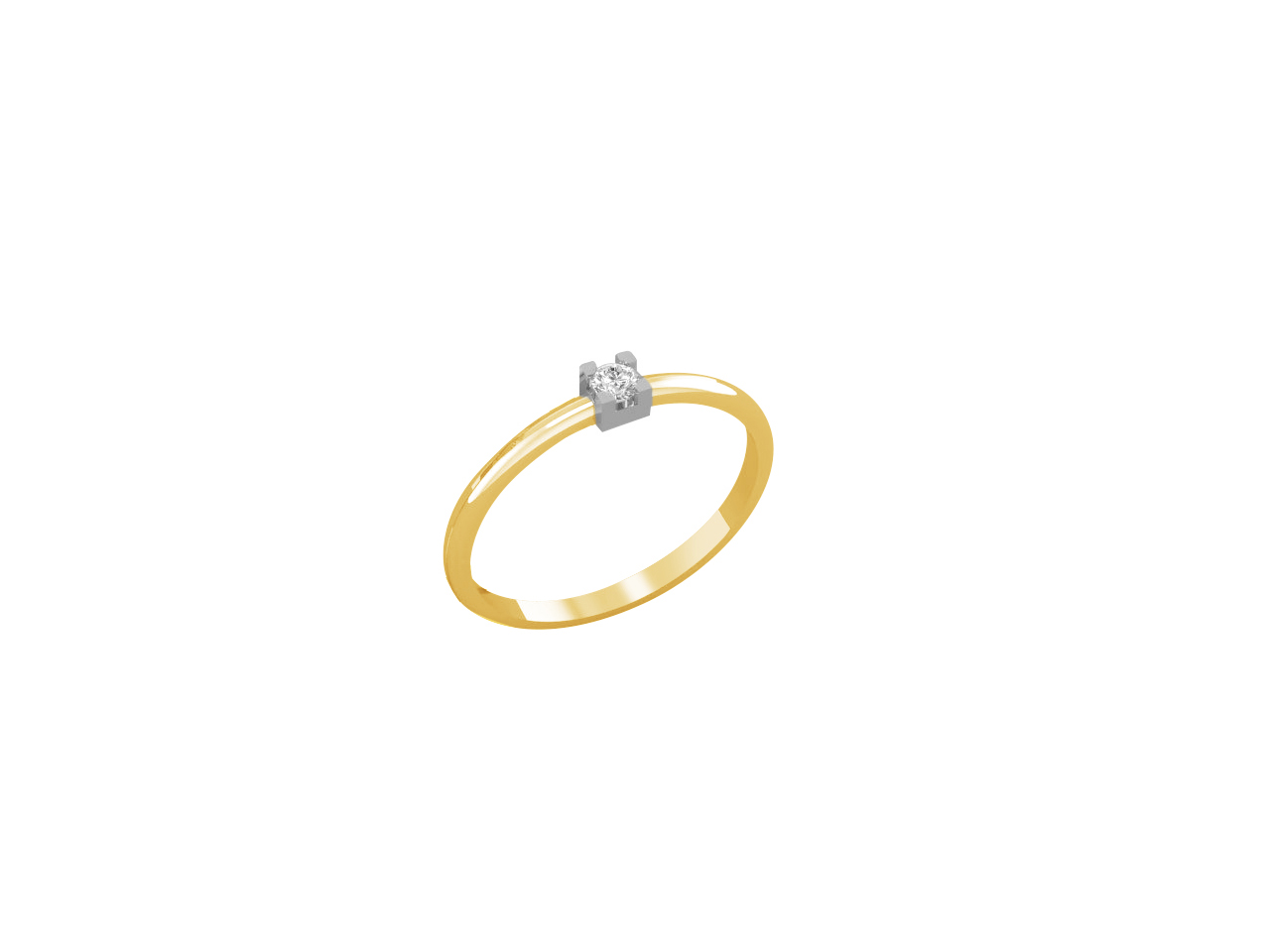 https://goldiam.co.il/sites/default/files/trend-ring-9-1982177-18_3%20%281%29.jpg